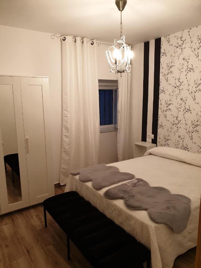 הוילה Tomiño Casa Carregal מראה חיצוני תמונה