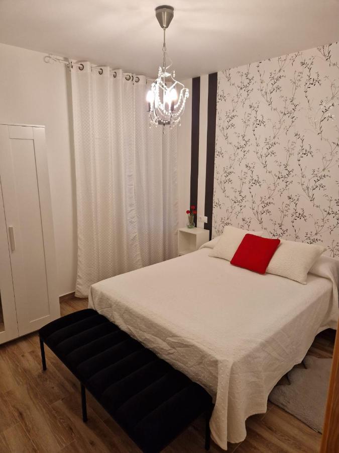 הוילה Tomiño Casa Carregal מראה חיצוני תמונה