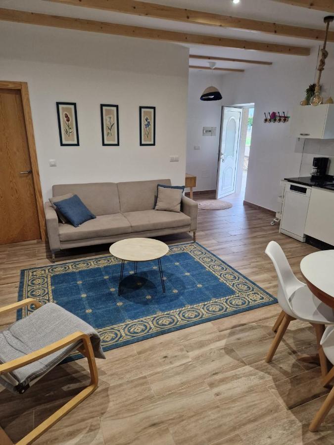 הוילה Tomiño Casa Carregal מראה חיצוני תמונה